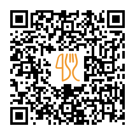 QR-code link către meniul Семеен хотел Аризона