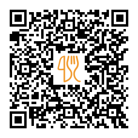 QR-code link către meniul Rolop Restaurants