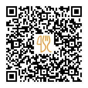 QR-code link către meniul Reis-haus Sushi Wok