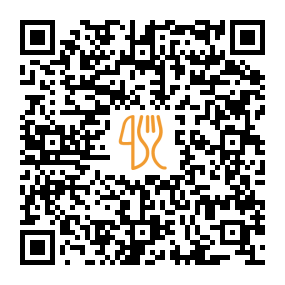 QR-code link către meniul Família Brasil