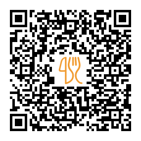 QR-code link către meniul Satwik Food Junction