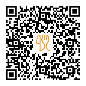 QR-code link către meniul Cheese Factory