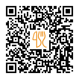 QR-code link către meniul Mini Preço