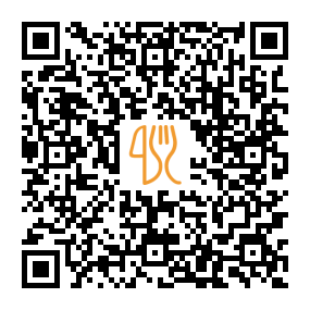 QR-code link către meniul Chez Antoine