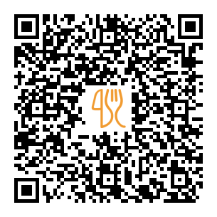 QR-code link către meniul Abg Long Coconut Shake Cendol