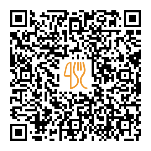 QR-code link către meniul Mensa Und Cafeteria An Den Tierkliniken