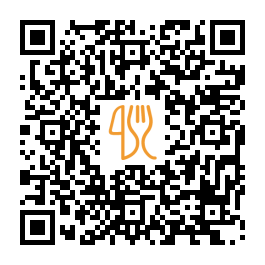 QR-code link către meniul L'Atelier