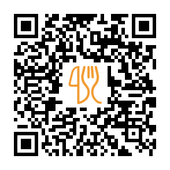 QR-code link către meniul Mesón O Comercio