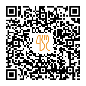 QR-code link către meniul Spreewaldschänke