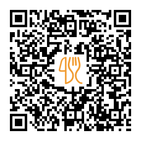 QR-code link către meniul Bambú Gastro