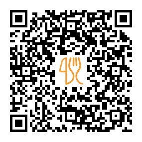 QR-code link către meniul Maler Curry House