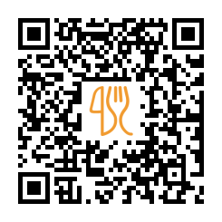 QR-code link către meniul Saizeriya