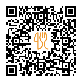 QR-code link către meniul Sol Post