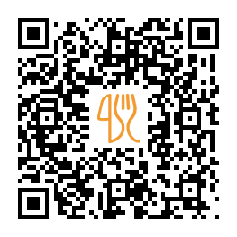 QR-code link către meniul Villa Maria