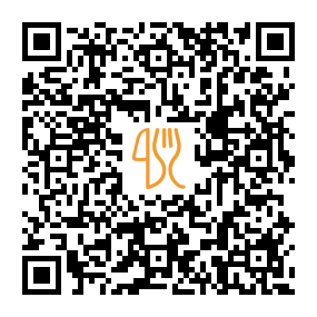 QR-code link către meniul Pizzaria Ricardo