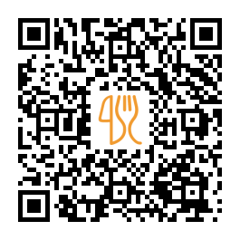 QR-code link către meniul Cody's