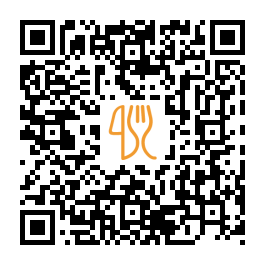 QR-code link către meniul El Tequila