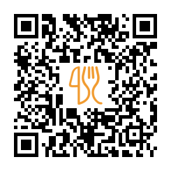 QR-code link către meniul Jī Jun