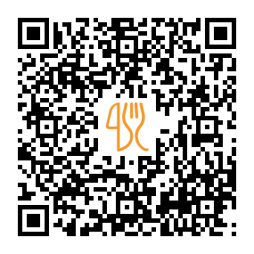 QR-code link către meniul Beerhouse Craft Kitchen