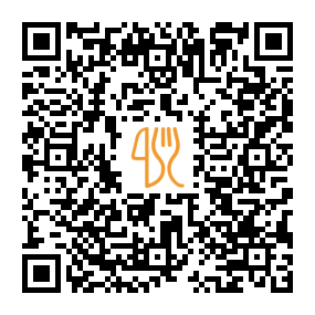 QR-code link către meniul Cafe Truth Or Dare