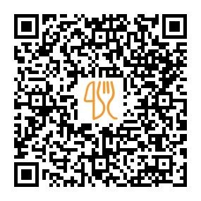 QR-code link către meniul La Fuente De Zagrilla