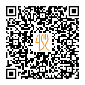 QR-code link către meniul Cansas China Express