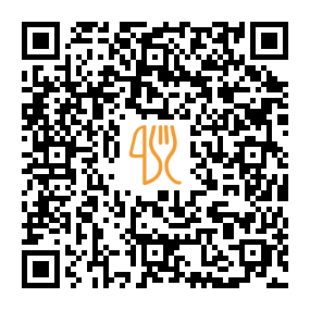 QR-code link către meniul Dr. Tedman Vance