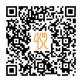 QR-code link către meniul Mesón Los Argüellos