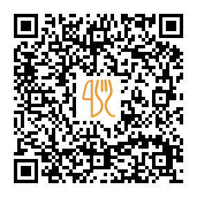 QR-code link către meniul O Boteco