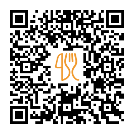 QR-code link către meniul Me Da Igual