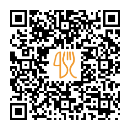 QR-code link către meniul Troxka