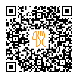 QR-code link către meniul Happily Cafe