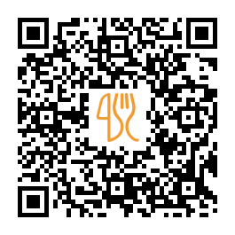 QR-code link către meniul T Ks Pub