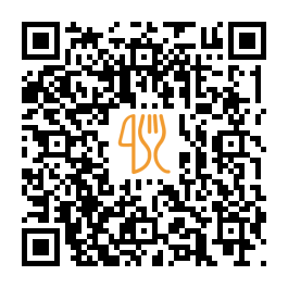 QR-code link către meniul Sumibi Yakiniku Bin