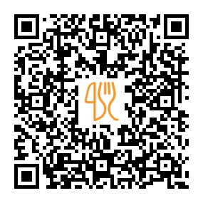 QR-code link către meniul Pastelão