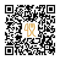 QR-code link către meniul Kalafate