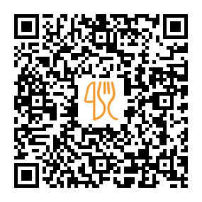 QR-code link către meniul Alanya Döner