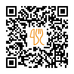 QR-code link către meniul Tempura Arima