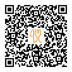 QR-code link către meniul The Station Wok Nóng Jiā Měi Shí