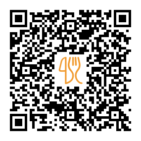 QR-code link către meniul New Choudhary Da Dhaba