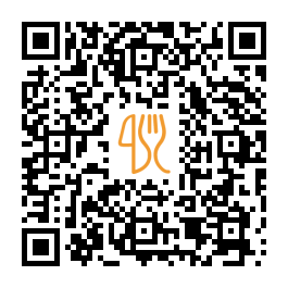 QR-code link către meniul Dunkin'