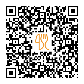 QR-code link către meniul City Pizza 