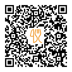 QR-code link către meniul La Vila Cervecería Frankfurt