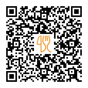 QR-code link către meniul Stephans Weinstube