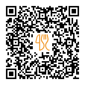 QR-code link către meniul Bombay Sweet Choice Kotahena