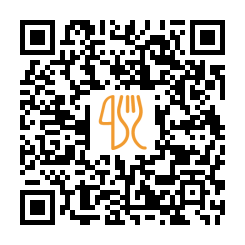 QR-code link către meniul El Hayedo