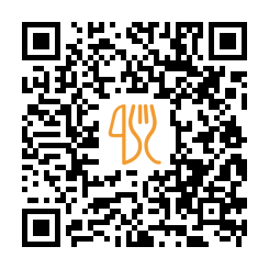 QR-code link către meniul Meaztegi