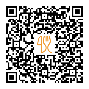 QR-code link către meniul High Steaks