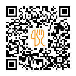 QR-code link către meniul Kingsman