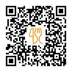 QR-code link către meniul Chifa Taika